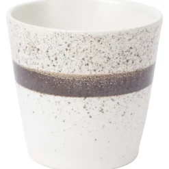 Merk Servies></noscript>Aardewerk Koffiebeker