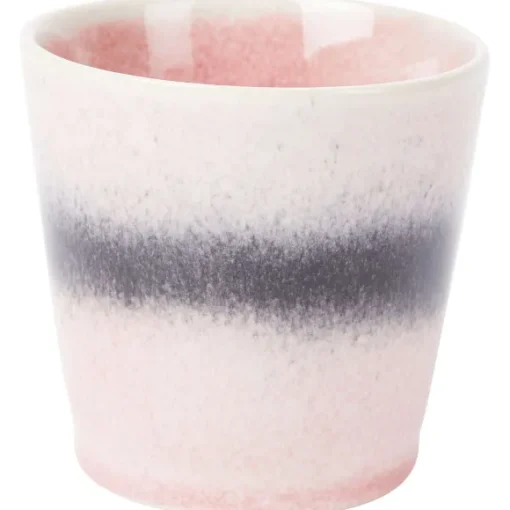 Merk Servies>Aardewerk Koffiebeker