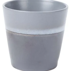 Merk Servies></noscript>Aardewerk Koffiebeker