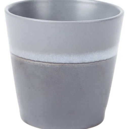 Merk Servies>Aardewerk Koffiebeker