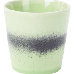 Merk Servies></noscript>Aardewerk Koffiebeker