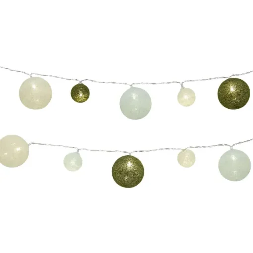 Werckmann Verlichting>Absolu Chic Lichtslinger