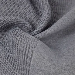 C&C Raamdecoratie></noscript>Absolu Chic Voile Gordijn