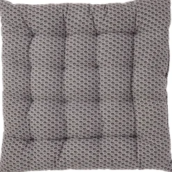 Code Maison Kussens></noscript>Absolu Chic Zitkussen