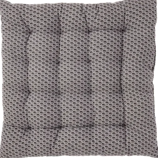 Code Maison Kussens>Absolu Chic Zitkussen