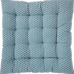 Code Maison Kussens></noscript>Absolu Chic Zitkussen