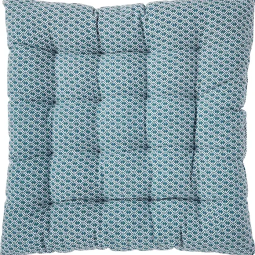 Code Maison Kussens>Absolu Chic Zitkussen