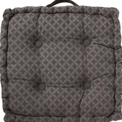 Code Maison Kussens></noscript>Absolu Chic Zitkussen