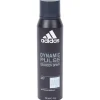 Adidas Lichaamsverzorging> Deodorant Dynamic Pulse