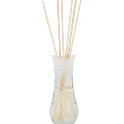 Air Wick Afwas- & Wasmiddelen> Geurstokjes Romantische Rozenmarkt