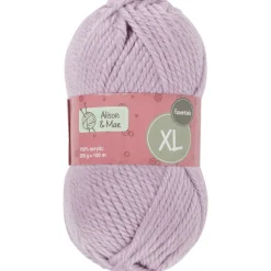 Alison & Mae Breien & Haken></noscript> Essentials Breigaren Xl