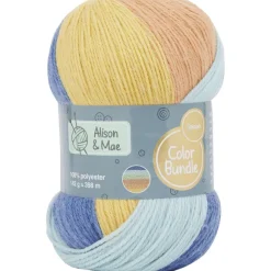 Alison & Mae Breien & Haken></noscript> Specials Breigaren Color Bundle