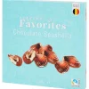 Nestlé Chocolade>Alltime Favorites Chocolade Zeevruchten