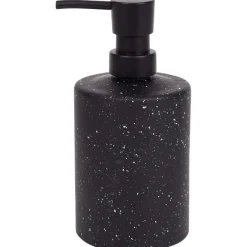 Cascata Badkamer & Toilet Accessoires></noscript>Alpina Zeepdispenser Met Marmerlook