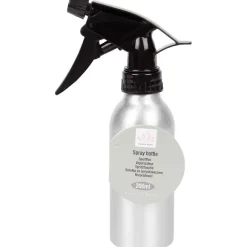 Head & Shoulders Haarverzorging></noscript>Aluminium Waterspuitfles