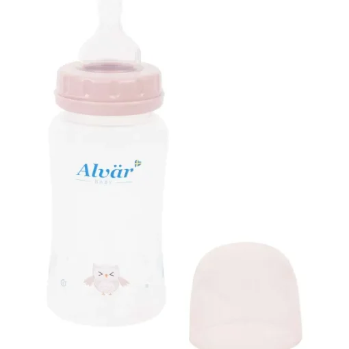 Lock & Lock Bewaren & Meenemen>Alv R Babyfles