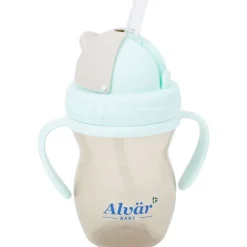 Merk Servies></noscript>Alv R Drinkbeker