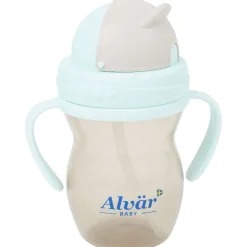 Merk Servies></noscript>Alv R Drinkbeker