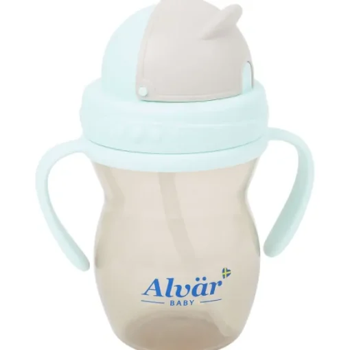 Merk Servies>Alv R Drinkbeker