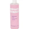 Alvira Gezichtsverzorging> Clean Beauty Micellair Reinigingswater