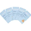 Alvira Gezichtsverzorging> Clean Beauty Neusstrips