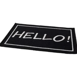 Merk Woonaccessoires></noscript>Anti-Slip Vloermat
