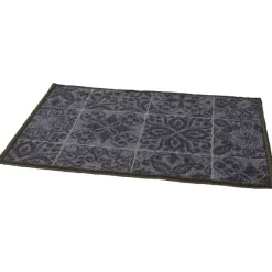 Merk Woonaccessoires></noscript>Anti-Slip Vloermat