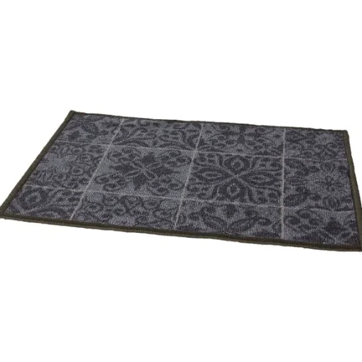 Merk Woonaccessoires>Anti-Slip Vloermat