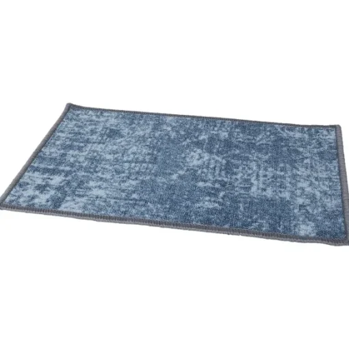 Merk Woonaccessoires>Anti-Slip Vloermat