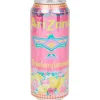Arizona Drinken> Strawberry Lemonade