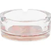 Merk Woonaccessoires>Asbak Met