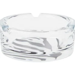 Merk Woonaccessoires></noscript>Asbak Met