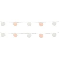 Merk Woonaccessoires>Atmosphera For Kids Lichtslinger