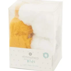 Merk Woonaccessoires></noscript>Atmosphera For Kids Lichtslinger