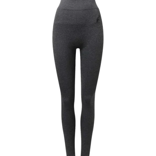 Australian Sportkleding> Sportlegging