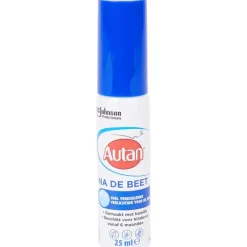 Autan Lichaamsverzorging> Na-De-Beet-Gel