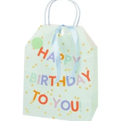 Merk Inpakken></noscript>Avec Cadeautas