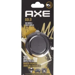 Axe Afwas- & Wasmiddelen></noscript> Auto-Luchtverfrisser
