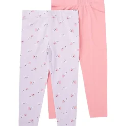 SuperTrash Kleding></noscript>Babylegging