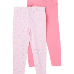 SuperTrash Kleding></noscript>Babylegging