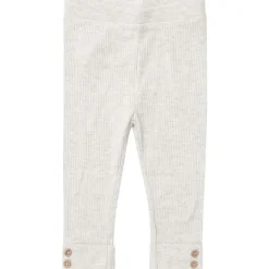 SuperTrash Kleding>Babylegging Met Rib