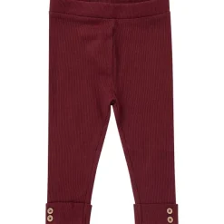 SuperTrash Kleding>Babylegging Met Rib