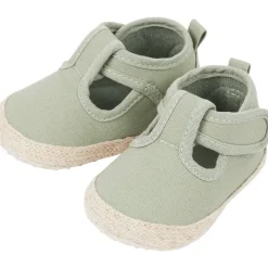 Merk Schoenen></noscript>Babyschoenen