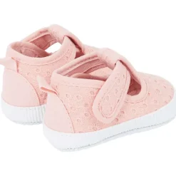 Merk Schoenen></noscript>Babyschoenen