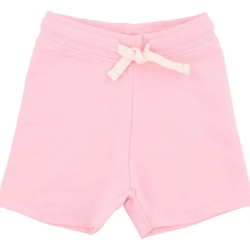 SuperTrash Kleding>Babysweatshort