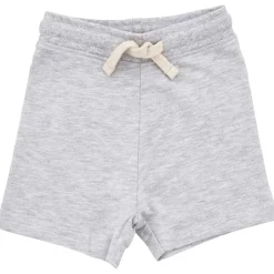 SuperTrash Kleding></noscript>Babysweatshort