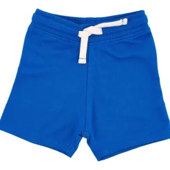 SuperTrash Kleding></noscript>Babysweatshort