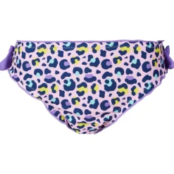 Merk Zwemkleding></noscript>Baby-Zwembroek