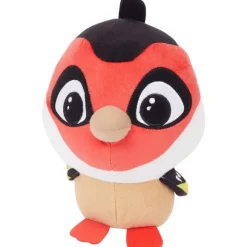 Harry Potter Knuffels & Poppen></noscript>Backyard Buddies Knuffel