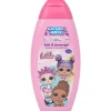 Palmolive Lichaamsverzorging>Bad- En Douchegel